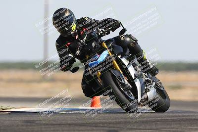 media/Aug-03-2024-TrackDaz (Sat) [[30bed884ff]]/B Group/920am (Sweeper)/